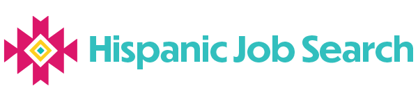 hispanic-jobsearch.com